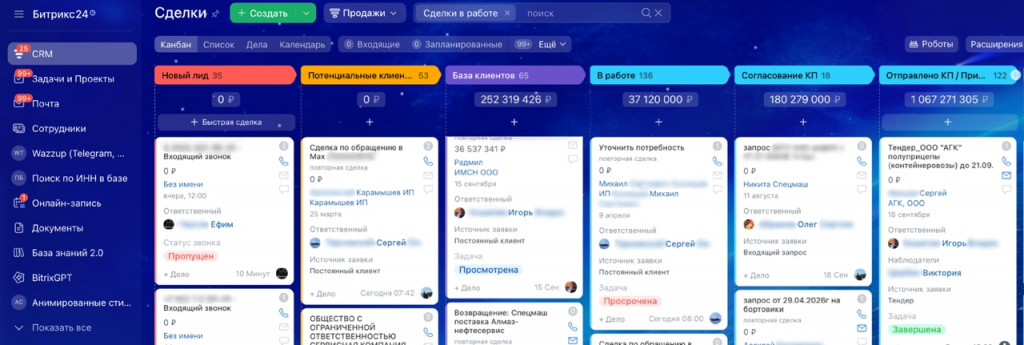 Воронка продаж для производства прицепной спецтехники.jpg