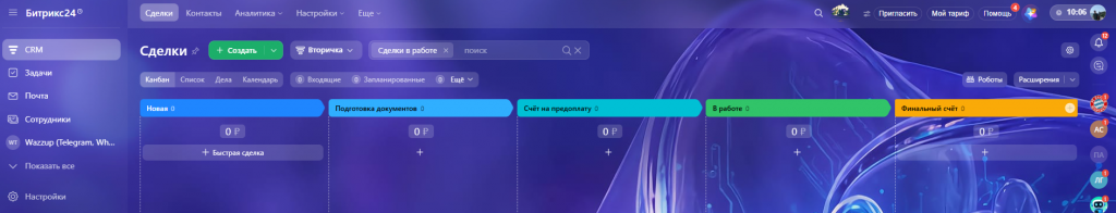 2222.png