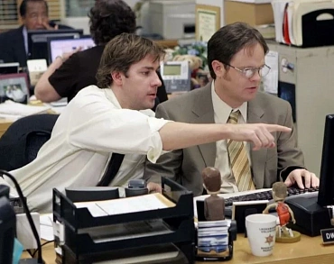 Внедрение CRM