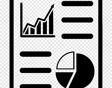 Комплексный аудит CRM системы