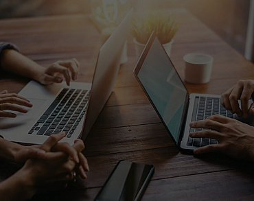 Настройка и внедрение crm систем